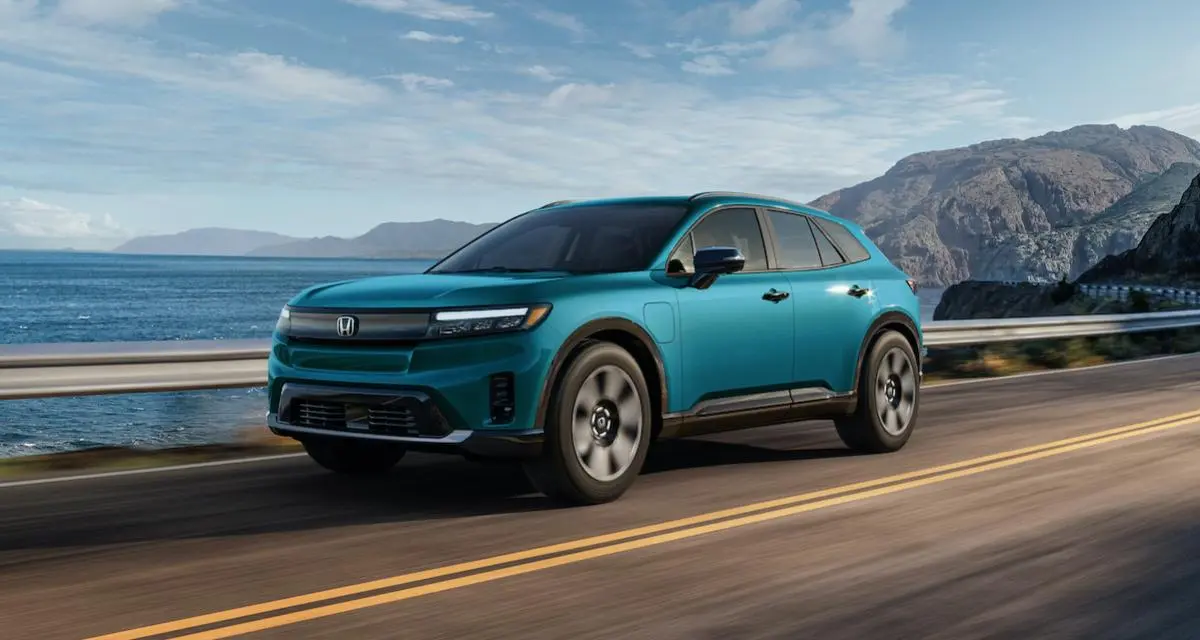 honda-prologue-suv-electrique
