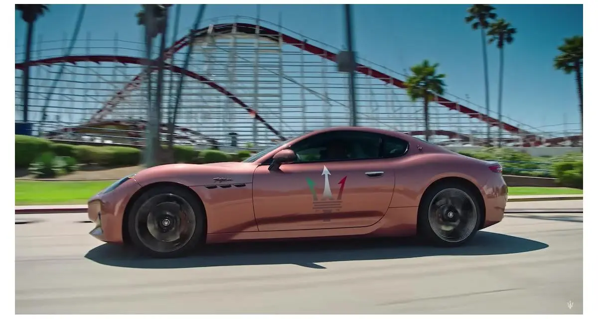 maserati-granturismo-folgore-electrique