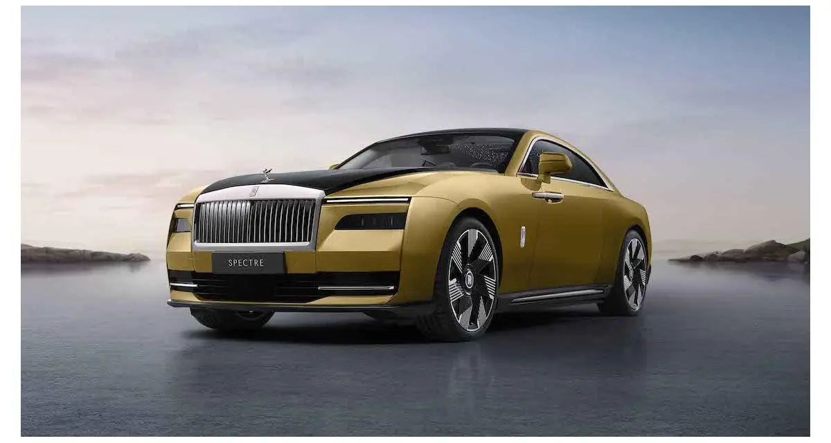 rolls-royce-spectre