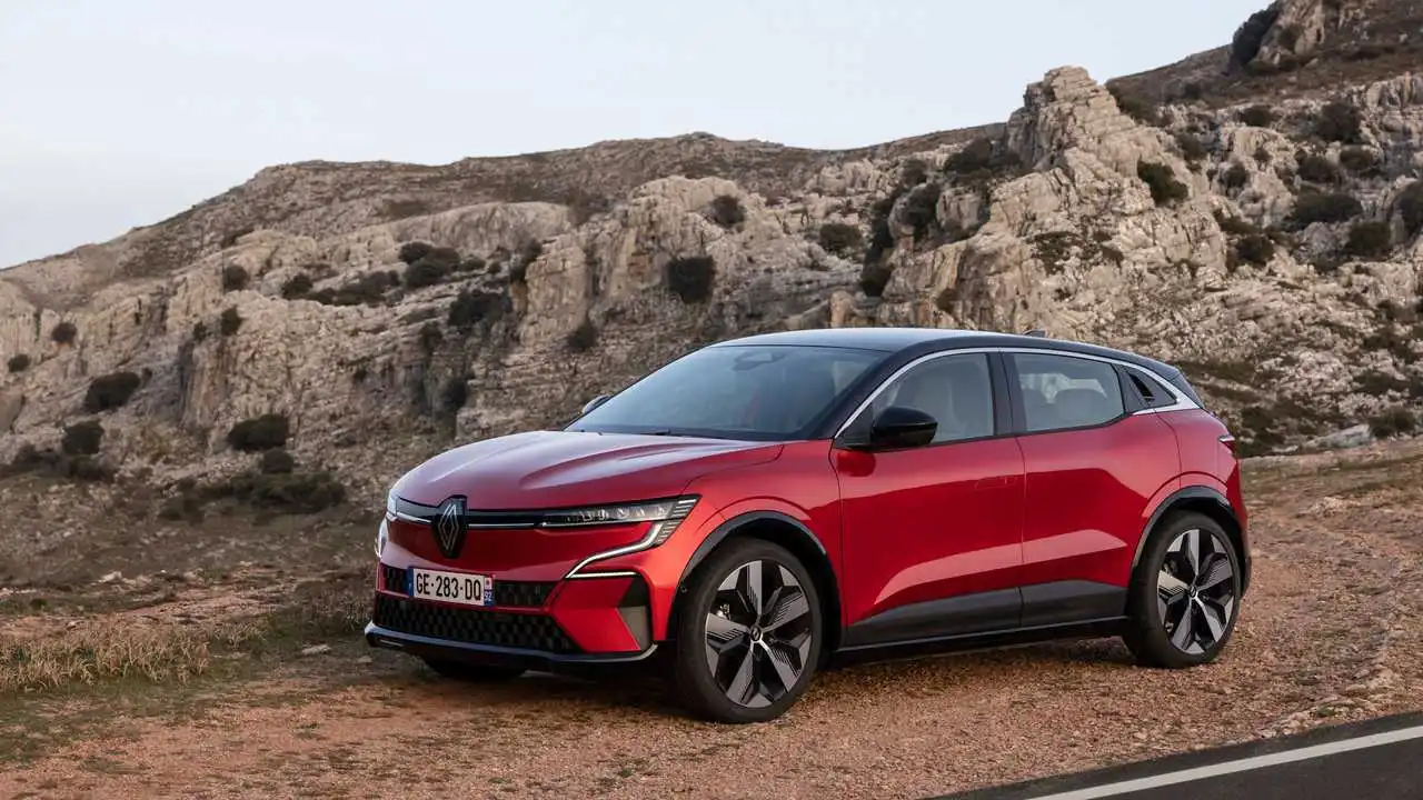 renault-megane-e-tech-2022