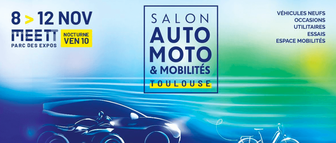 salon-automobile-toulouse-2023